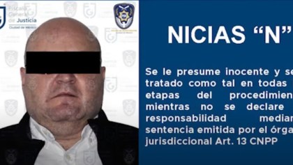 quien-es-nicias-aridjis-vazquez-cartel-inmobiliario-cdmx-pan-benito-juarez-pizza