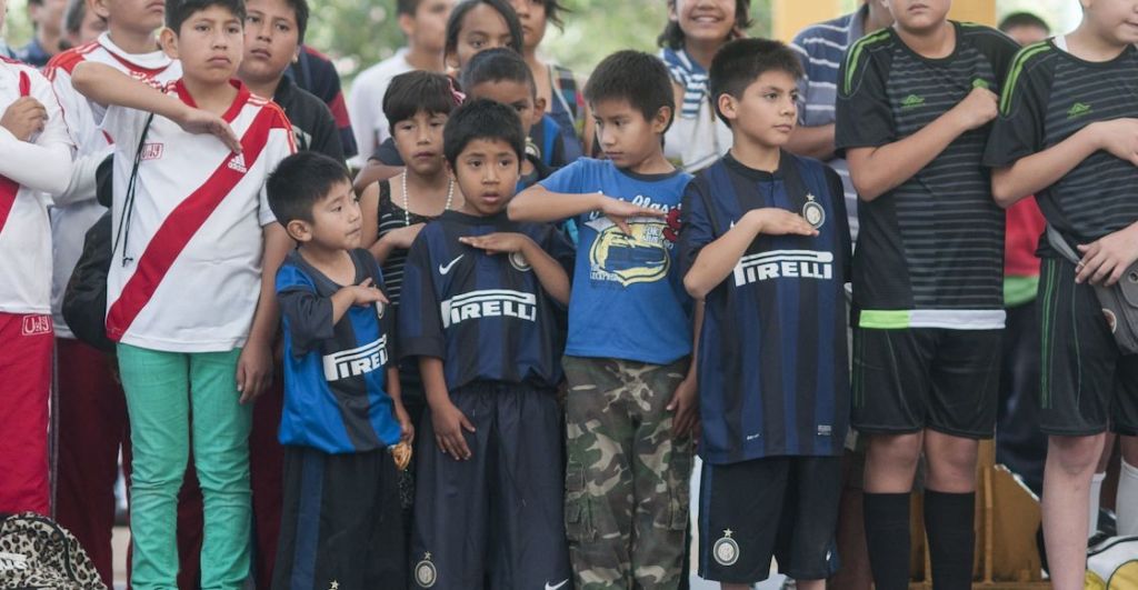 razones-ninos-ninas-mexico-deporte-todos-futbol-siempre-estudio-2