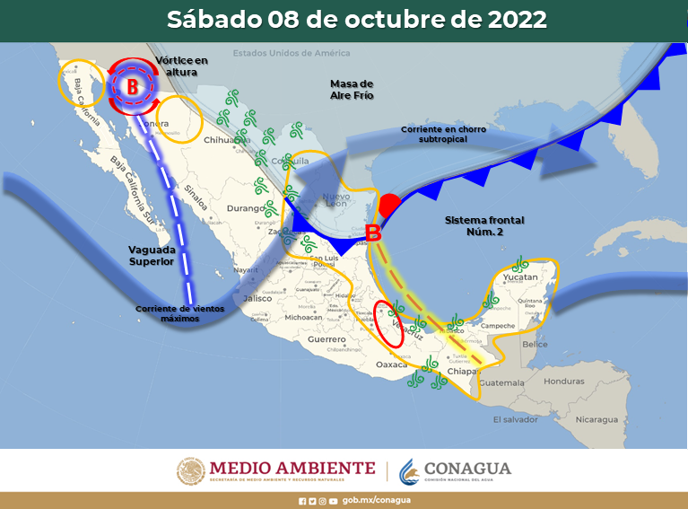 sabado-frio-temperatura-conagua