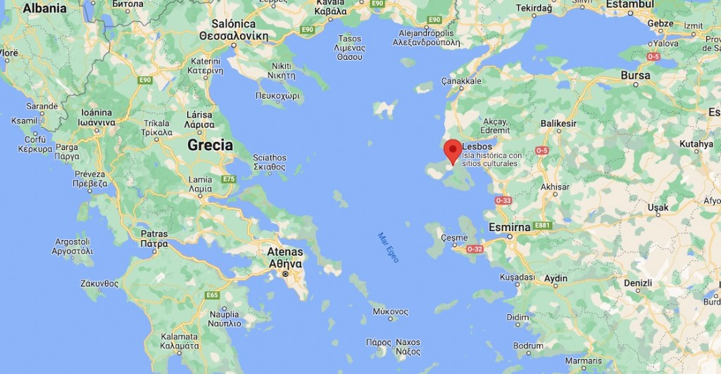 safo-lesbos-isla-grecia