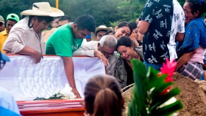 san-miguel-totolapan-guerrero-funeral