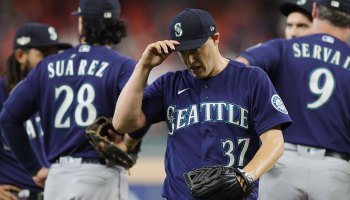 Mariners, el único equipo que no ha jugado una Serie Mundial en Grandes Ligas