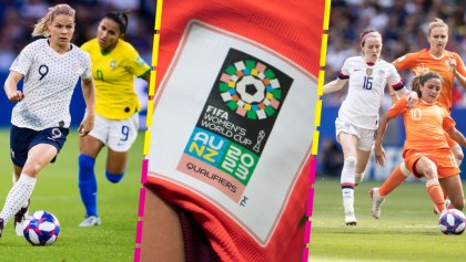 Grupos y partidos imperdibles del Mundial Femenil 2023