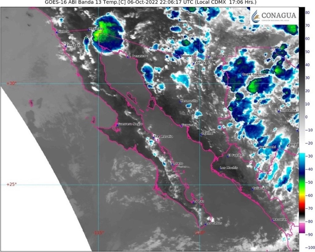  tormenta-arena-viento-negro-mexicali