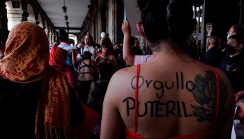 trabajo-sexual-mexico-protesta