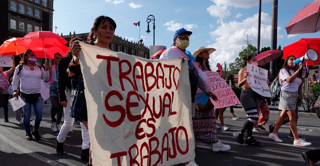 trabajo-sexual-mexicotrabajo-sexual-mexico