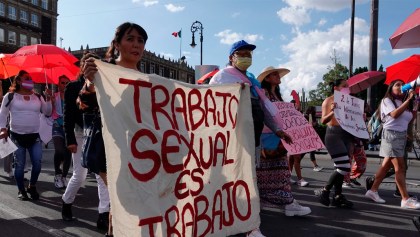 trabajo-sexual-mexicotrabajo-sexual-mexico