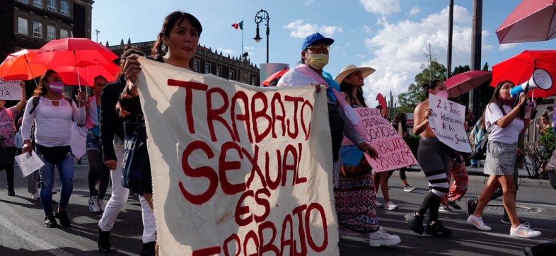 trabajo-sexual-mexicotrabajo-sexual-mexico