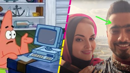 Youtuber muestra cómo crearte una pareja usando inteligencia artificial para tus fotos