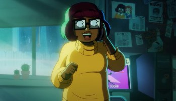 'Velma', la nueva serie basada en 'Scooby-Doo, presenta su primer tráiler