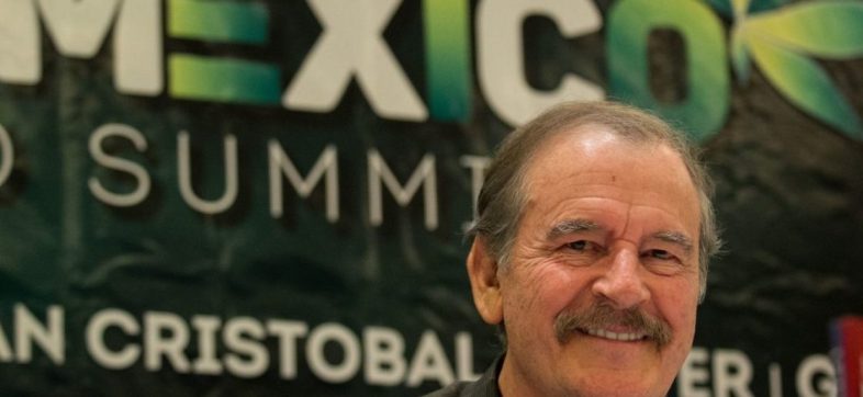 vicente-fox-cannabis-marihuana-cannamexico-que-cuando-1