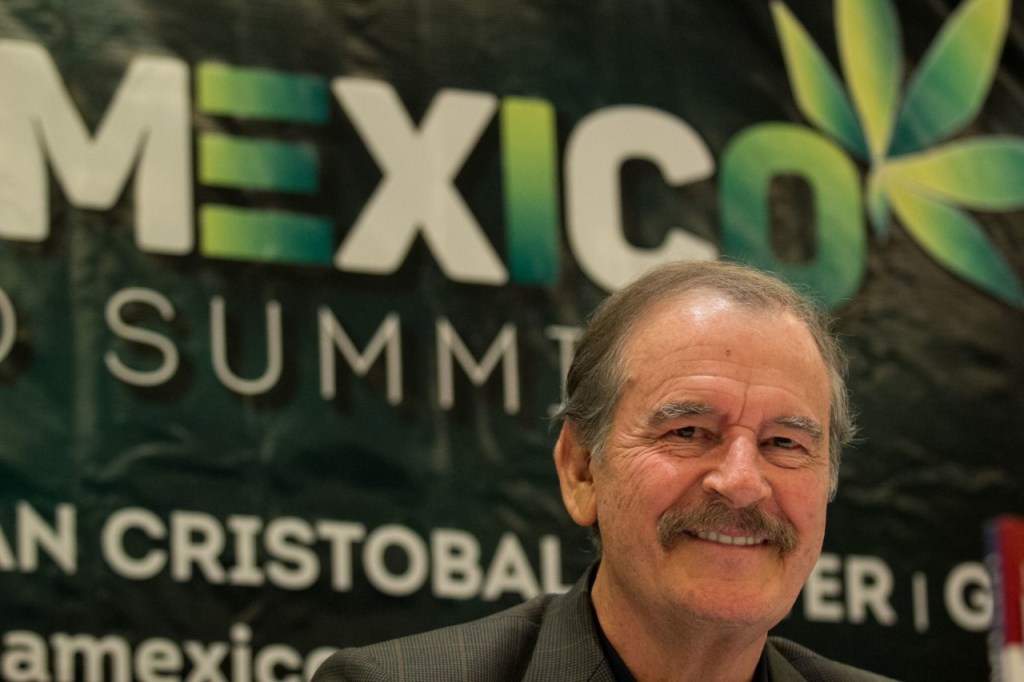 vicente-fox-cannabis-marihuana-cannamexico-que-cuando-1