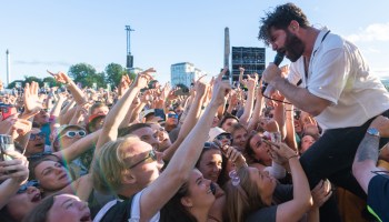 2023 podría ser el año más caro para ir a festivales (y te explicamos por qué)