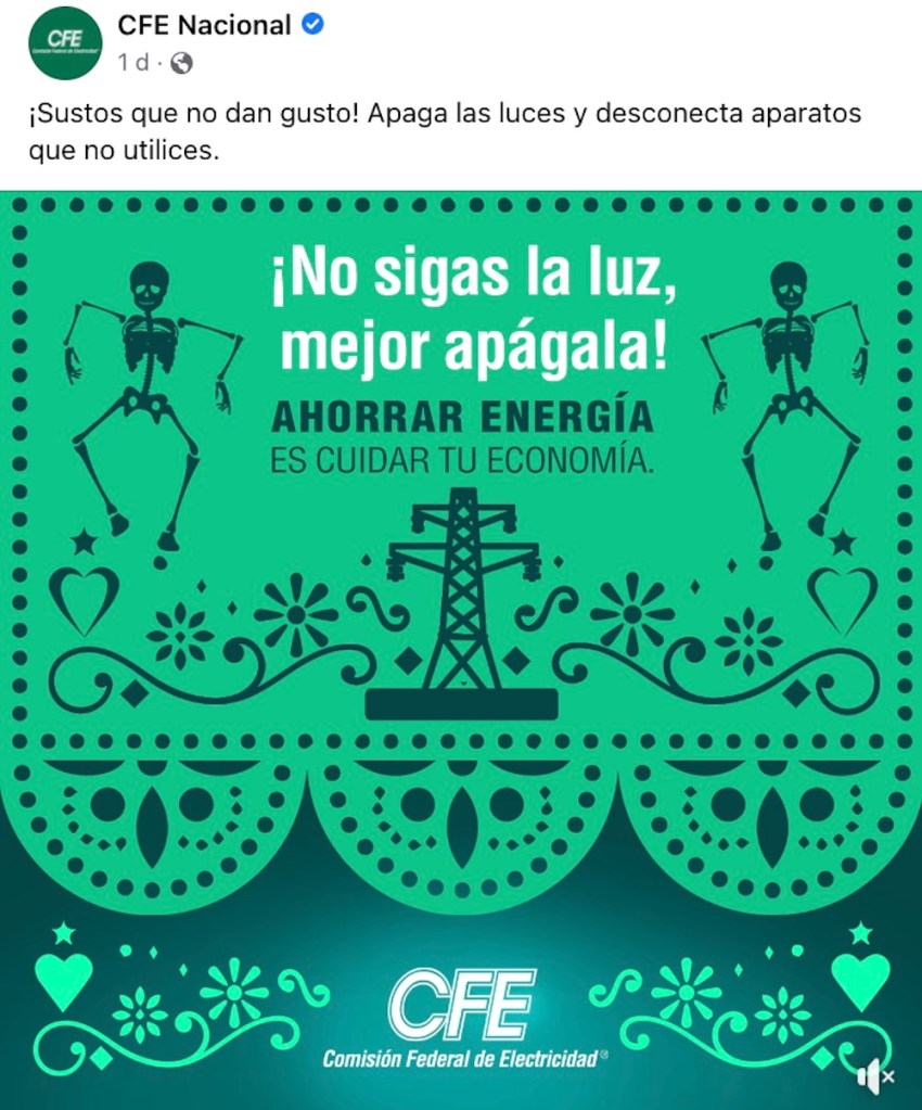 CFE-consejos-ahorro-luz