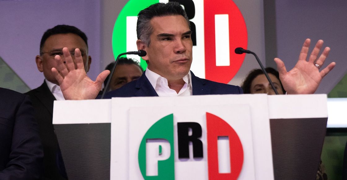 alito-alianza-pri-prd-pan