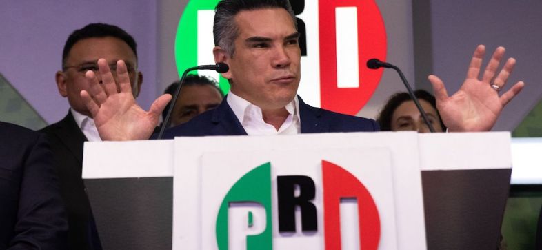 alito-alianza-pri-prd-pan