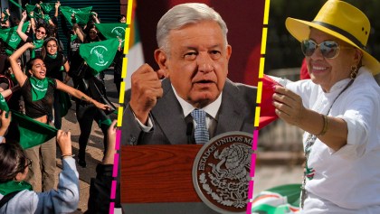 amlo-marea-verde-frena-cdmx-mismo-dia