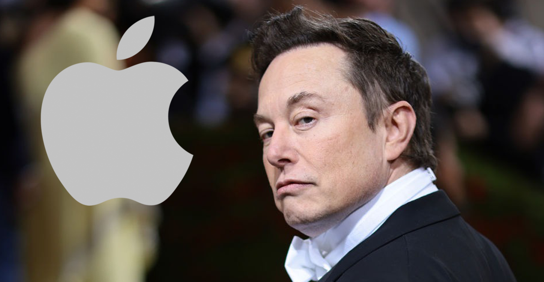 apple-elon-musk-twitter-pleito-explicamos-que-paso-app-store