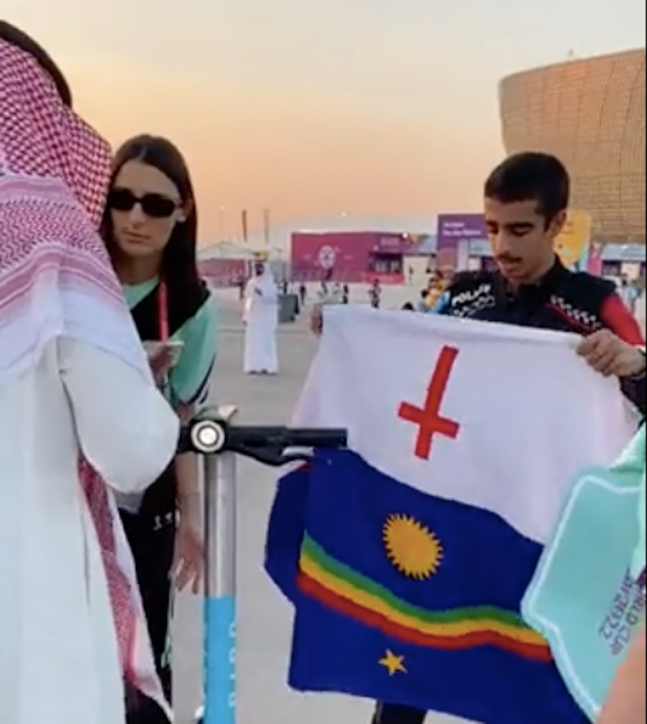 bandera-pernambuco-lgbt-qatar