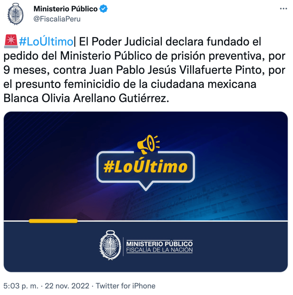 blanca-peru-feminicidio-mexico