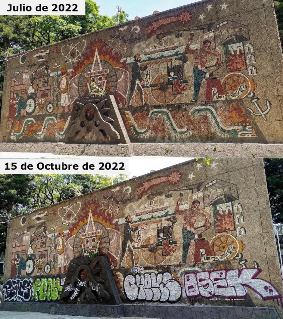 centro-scop-murales