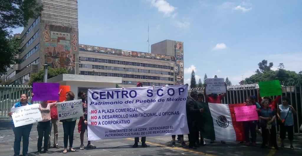 centro-scop