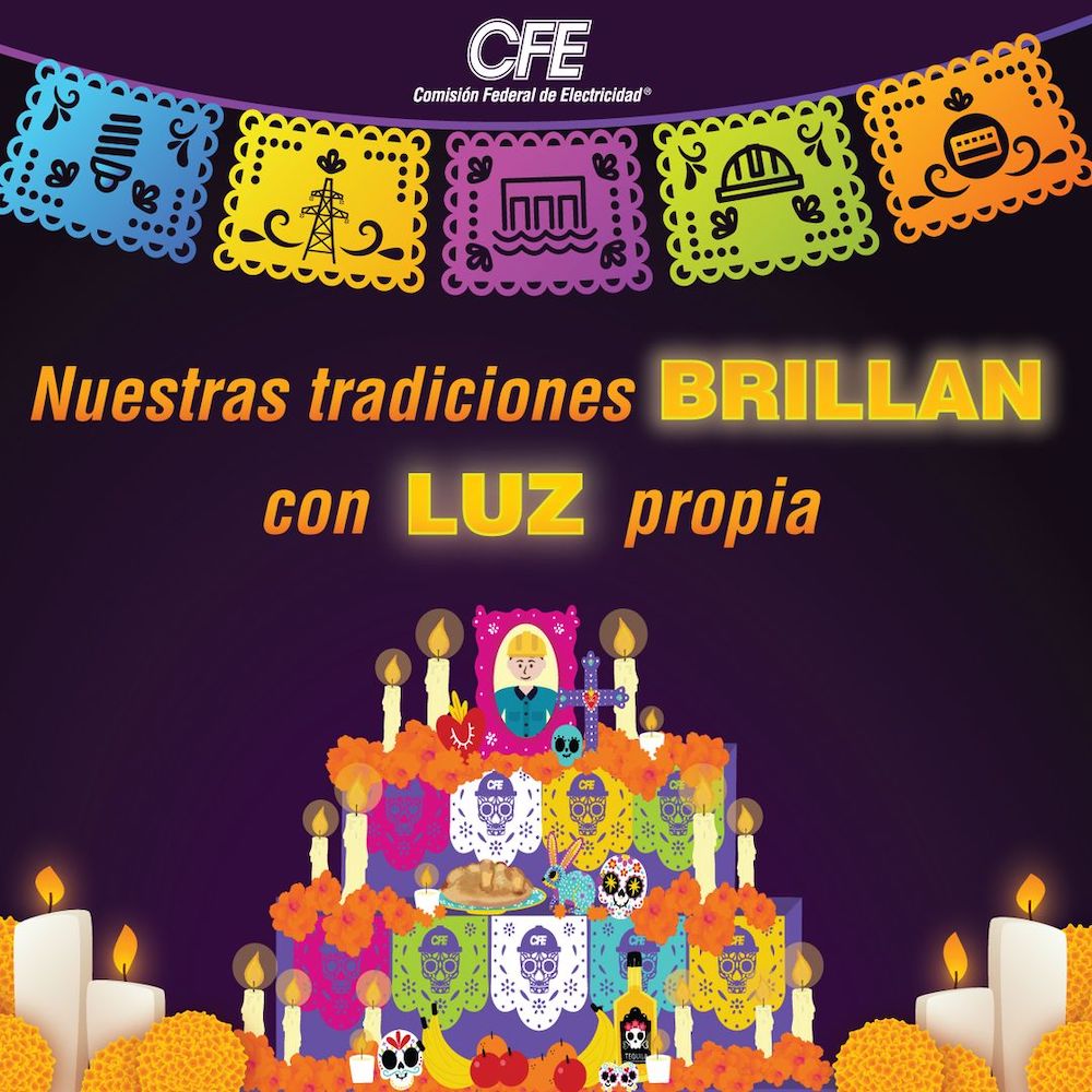 cfe-ahorro-energia-luz