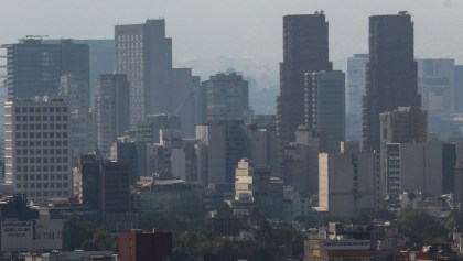 contingencia-ambiental-cdmx