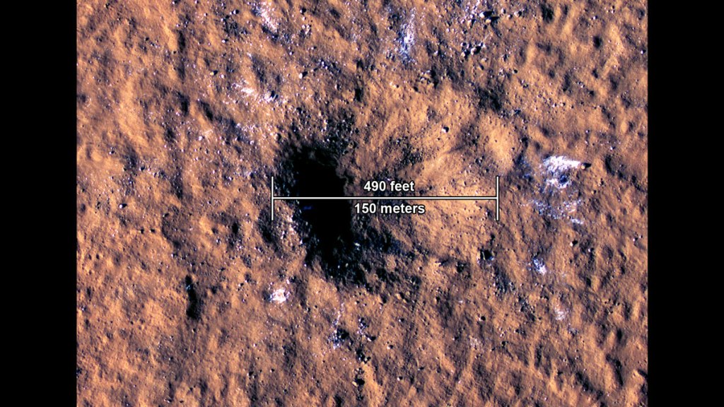 crater-impacto-nave-marte