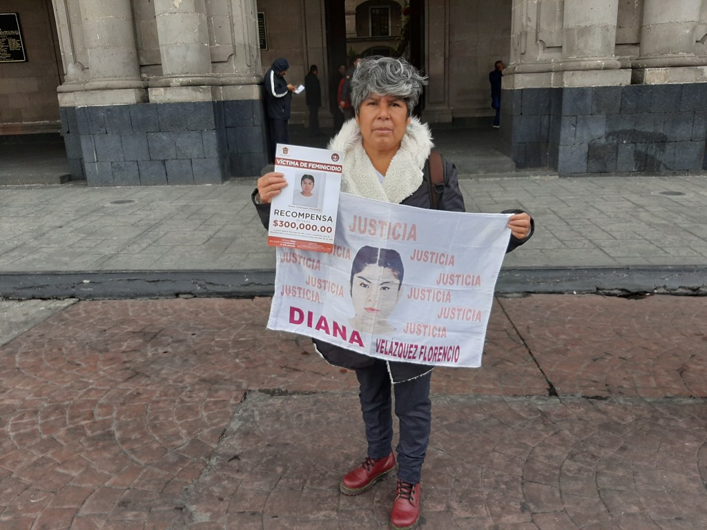 diana-justicia-busqueda