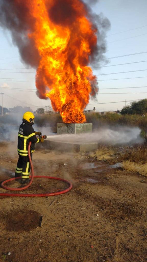 ecatepec-incendios-multiples