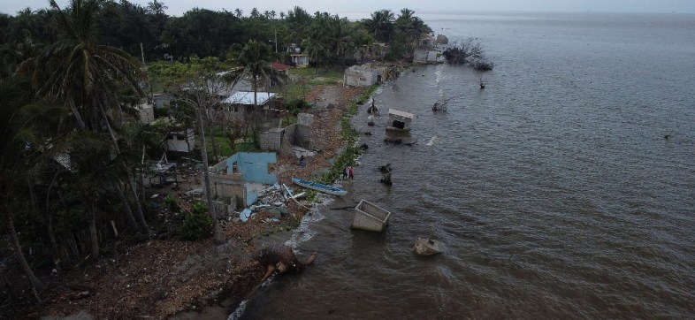 el-bosque-tabasco-inundacion