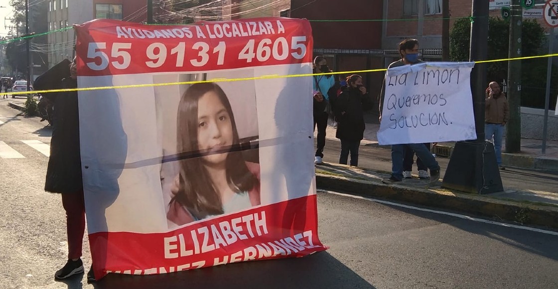 elizabeth-desaparecida-busqueda-cdmx