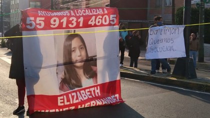 elizabeth-desaparecida-busqueda-cdmx