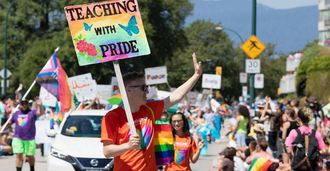 embajada-canada-rusia-lgbt