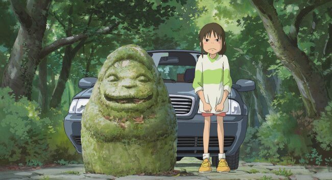 enseñanzas-de-vida-que-nos-dejan-las-peliculas-de-studio-ghibli