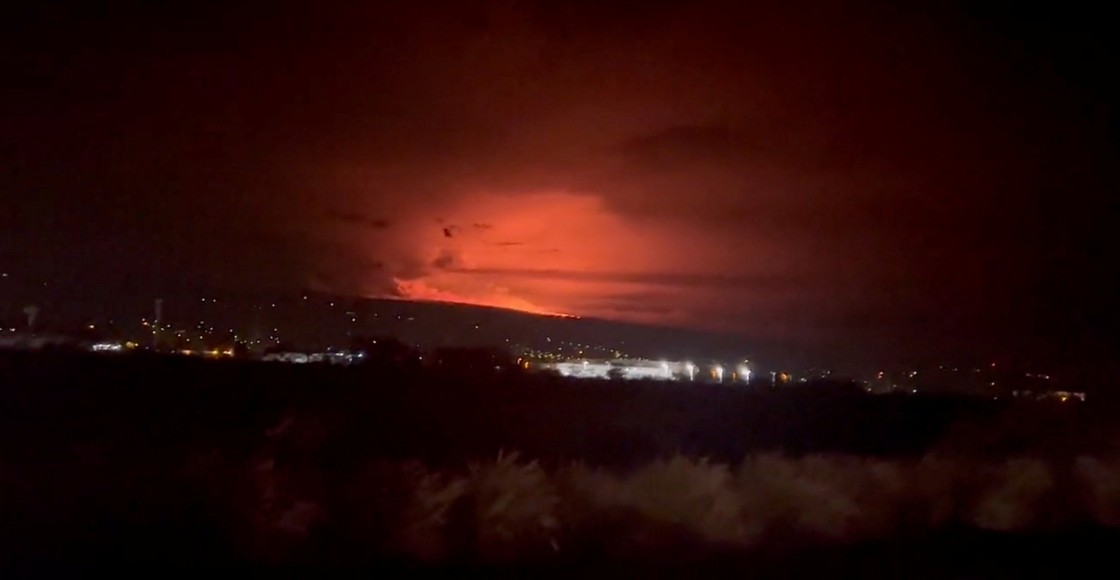 erupcion-mauna-loa-hawai