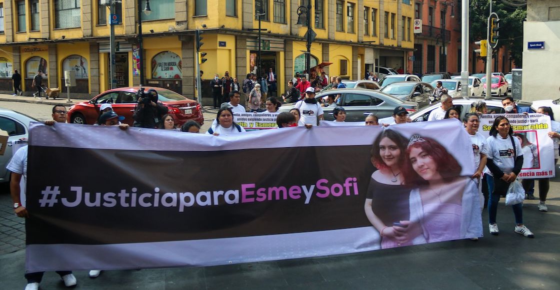 esmeralda-sofia-sanchez-congreso-cdmx-iztacalco