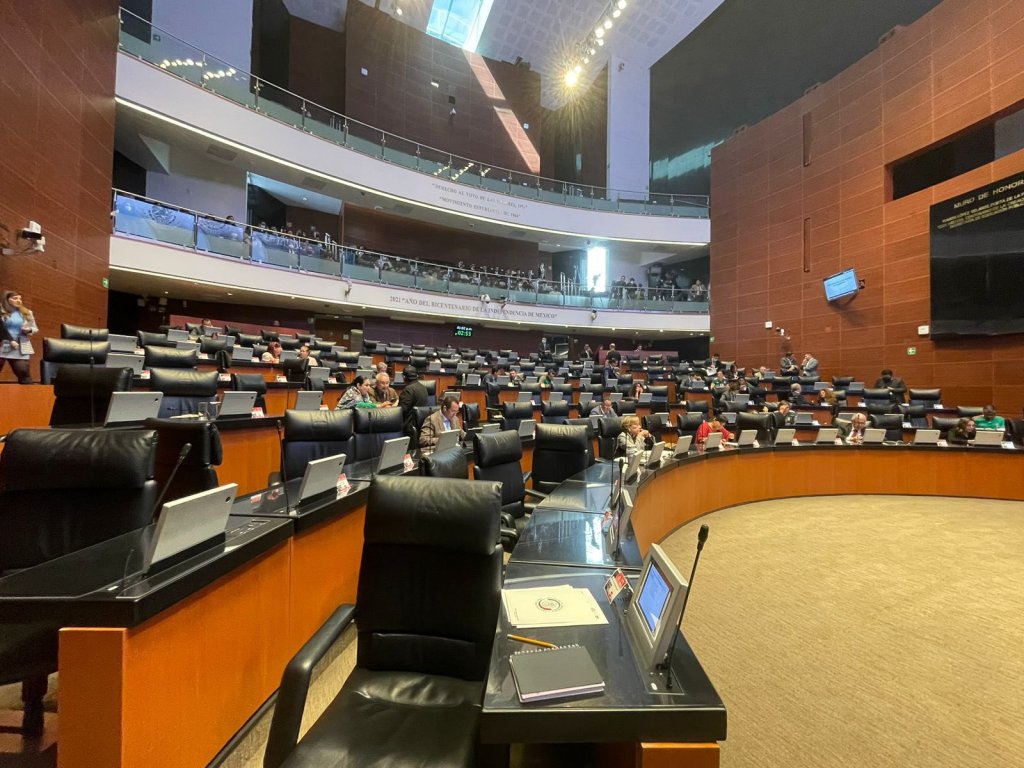 foto-senado-partido-mexico