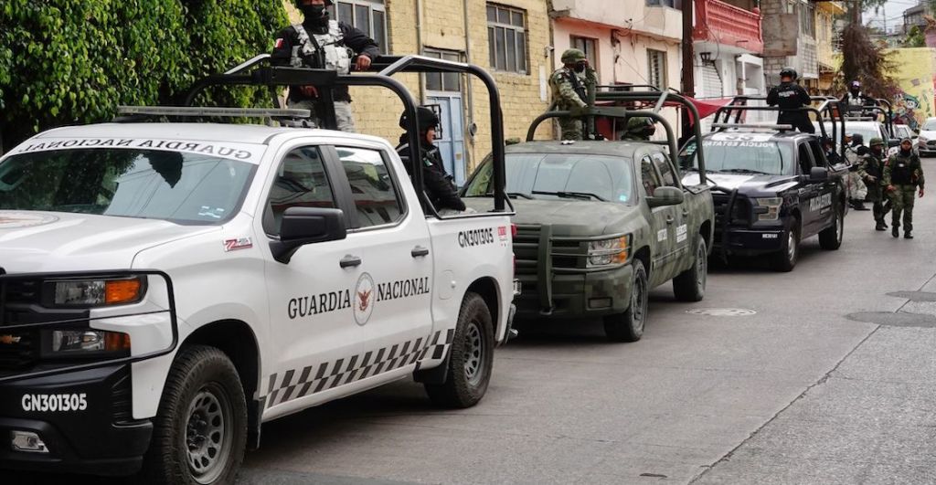 guadia-nacional-atropellamiento-jalisco