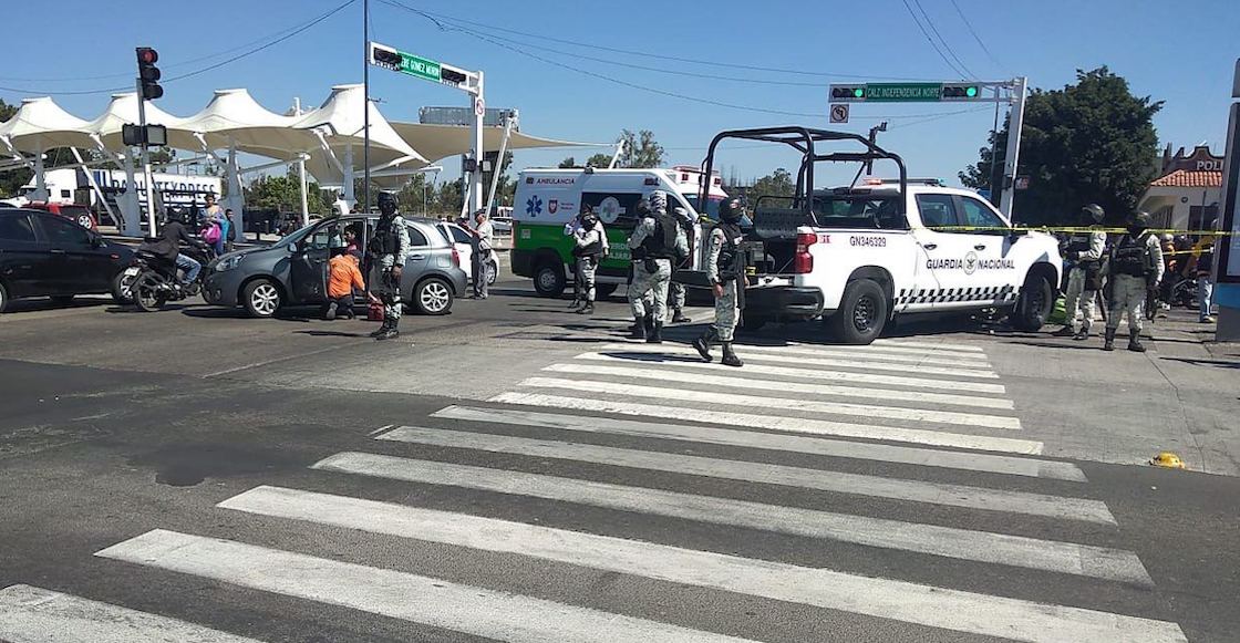 guardia-nacional-atropellamiento-guadalajara-jalisco