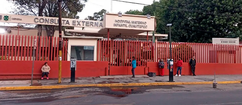 hospital-caso-maltrato