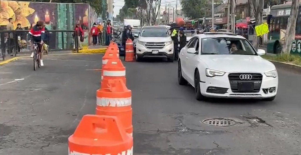 iztapalapa automovilista panteón 1