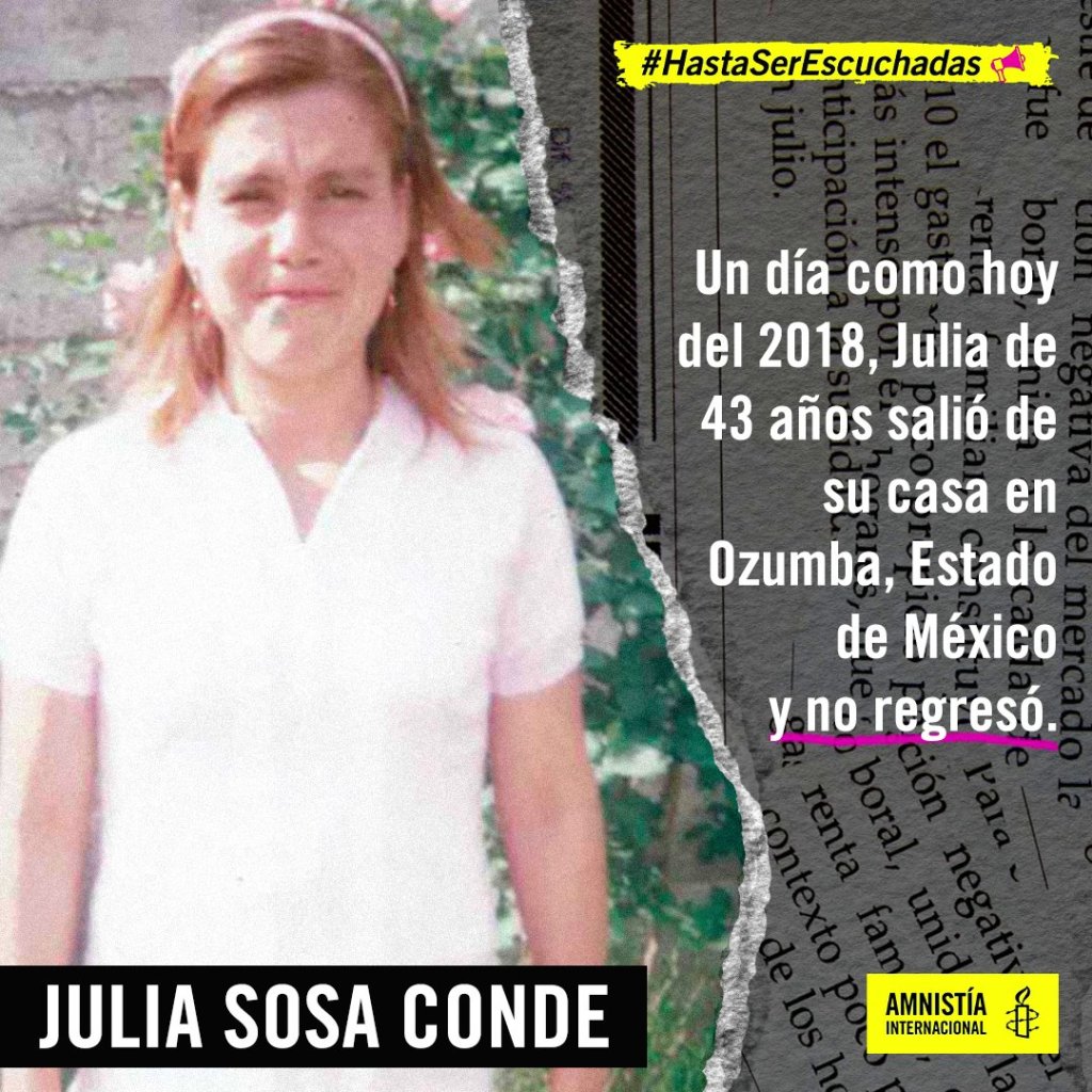 julia-sosa-conde-busqued