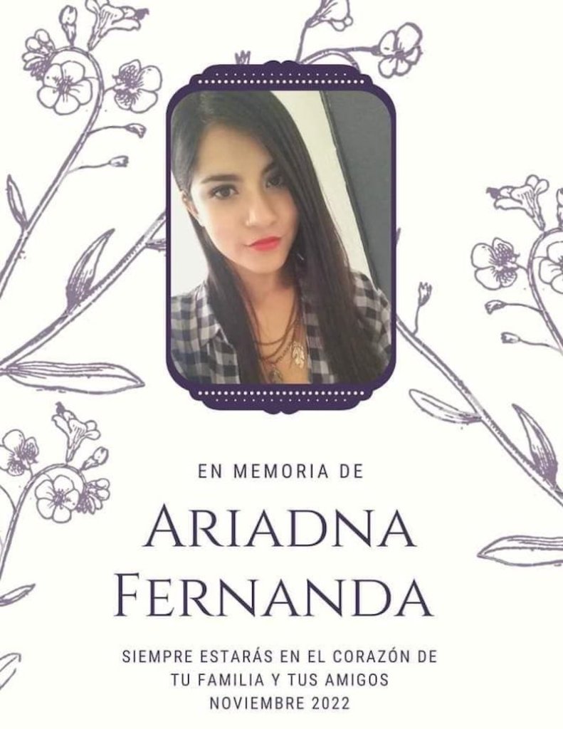 justicia-fernanda-ariadna-feminicidio