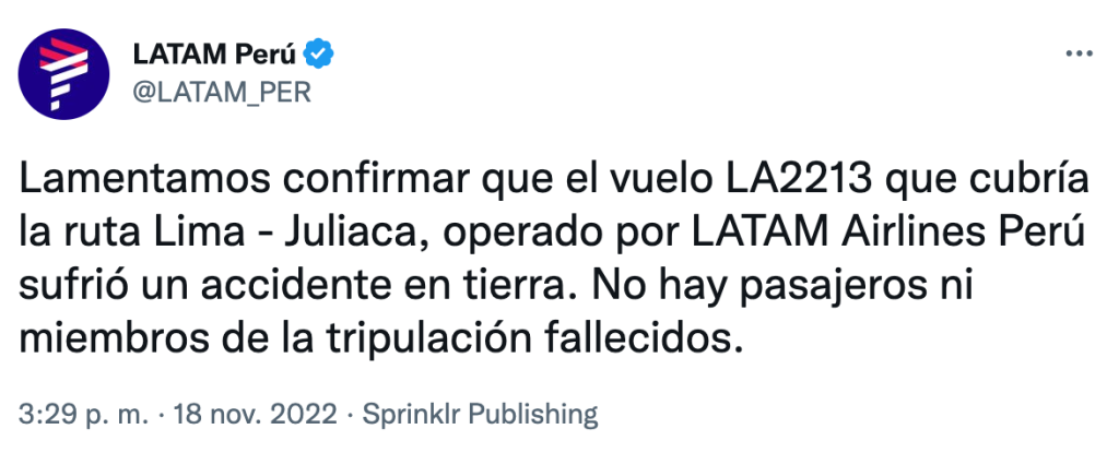 latam-peru-aerolina-accidente