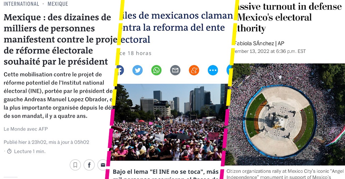 marcha-ine-medios-internacionales