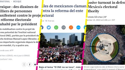 marcha-ine-medios-internacionales