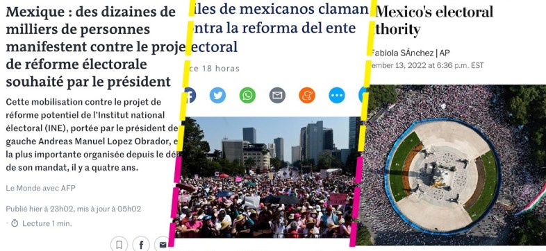 marcha-ine-medios-internacionales