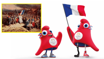 mascota-mascotas-paris-2024-gorro-rojo-historia-detras-revolucion-frigio